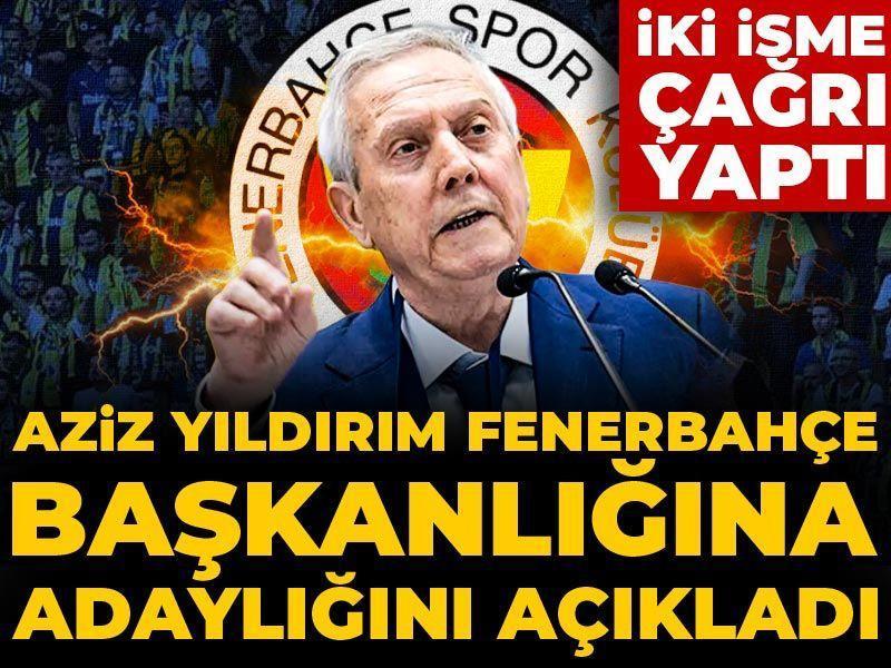 Göztepe'nin Avrupa yolu Karadeniz'den geçecek - Resim : 1